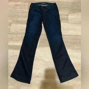 Fade to Blue Women’s Jeans Size Medium